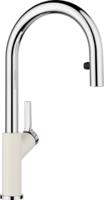 Blanco Carena S Vario Granitová batéria – Obrázok 5