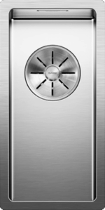 Blanco Claron 180 IF Nerezový drez