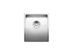 Blanco Claron 340 IF Nerezový drez – Obrázok 2