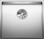 Blanco Claron 450 IF Nerezový drez