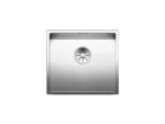 Blanco Claron 450 U Nerezový drez – Obrázok 2