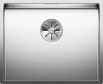 Blanco Claron 500 U Nerezový drez