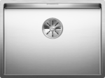 Blanco Claron 550 U Nerezový drez