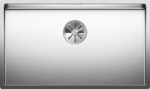 Blanco Claron 700 U Nerezový drez