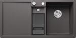 Blanco Collectis 6 S Granitový drez – Obrázok 3