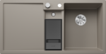 Blanco Collectis 6 S Granitový drez – Obrázok 7
