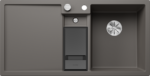 Blanco Collectis 6 S Granitový drez – Obrázok 6