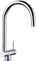 Blanco Coressa F páka vpravo