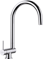 Blanco Coressa F páka vľavo