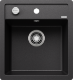 Blanco Dalago 45 F Granitový drez – Obrázok 2