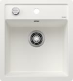 Blanco Dalago 45 F Granitový drez – Obrázok 4