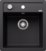 Blanco Dalago 45 F Granitový drez
