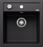 Blanco Dalago 45 Granitový drez