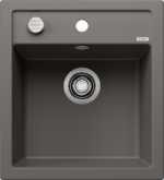 Blanco Dalago 45 Granitový drez – Obrázok 6