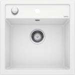 Blanco Dalago 5 Granitový drez – Obrázok 4