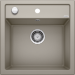 Blanco Dalago 5 Granitový drez – Obrázok 7