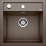 Blanco Dalago 5 Granitový drez – Obrázok 8