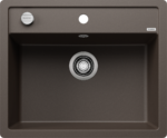 Blanco Dalago 6 F Granitový drez – Obrázok 5