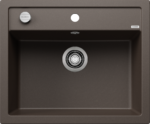 Blanco Dalago 6 Granitový drez – Obrázok 8