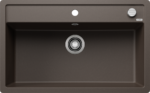 Blanco Dalago 8 F Granitový drez – Obrázok 5