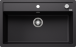 Blanco Dalago 8 F Granitový drez
