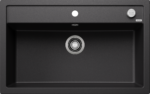 Blanco Dalago 8 Granitový drez – Obrázok 2