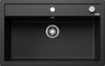 Blanco Dalago 8 Granitový drez