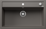 Blanco Dalago 8 Granitový drez – Obrázok 6