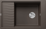 Blanco Elon XL 6 S Granitový drez – Obrázok 8