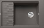 Blanco Elon XL 6 S Granitový drez – Obrázok 6