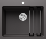 Blanco Etagon 6 Granitový drez – Obrázok 3