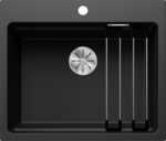 Blanco Etagon 6 Granitový drez