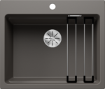Blanco Etagon 6 Granitový drez – Obrázok 6