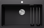 Blanco Etagon 8 Granitový drez