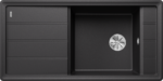 Blanco Faron XL 6 S Granitový drez – Obrázok 2