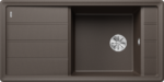 Blanco Faron XL 6 S Granitový drez – Obrázok 8