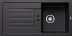 Blanco Favum 45 S Granitový drez