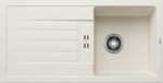 Blanco Favum 45 S Granitový drez – Obrázok 4