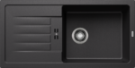 Blanco Favum XL 6 S Granitový drez – Obrázok 2