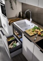 Blanco Flexon II 60/2 – Obrázok 2