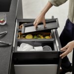 Blanco Flexon II Low 60/3 – Obrázok 2