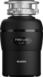 Blanco Fwd Lite – Obrázok 2