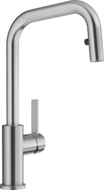 Blanco Jandora S Metalická batéria