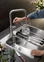 Blanco Jandora  Metalická batéria – Obrázok 3