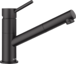 Blanco Kano S Metalická batéria