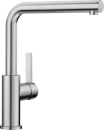 Blanco Lanora  Metalická batéria