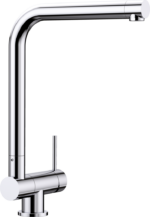 Blanco Laressa F páka vpravo