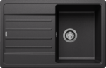 Blanco Legra 45 S Granitový drez – Obrázok 2