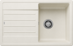 Blanco Legra 45 S Granitový drez – Obrázok 4