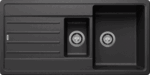 Blanco Legra 6 S Granitový drez – Obrázok 2